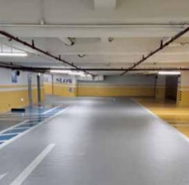 地下停車場改造方案 (3)